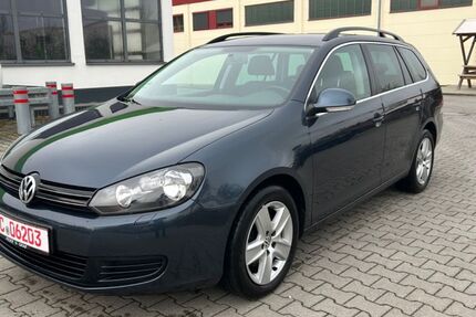 VW Golf 244.000 km 2.990 € Chemnitz 09114