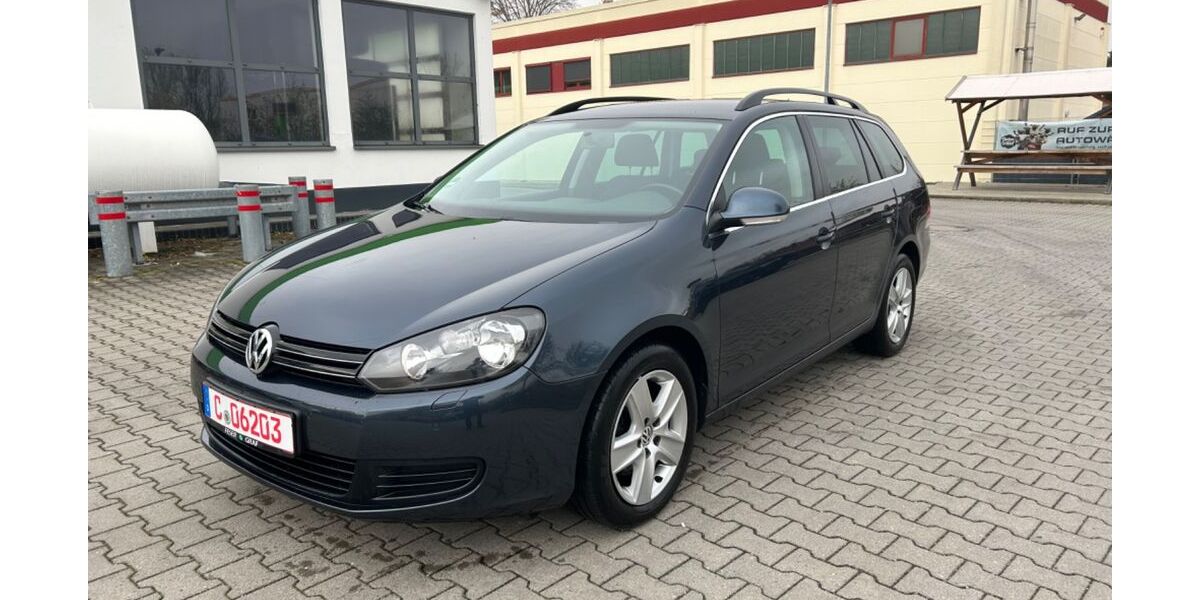 VW Golf 244.000 km 2.990 € Chemnitz 09114