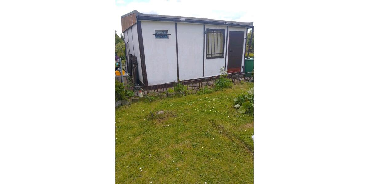 Grundstück Chemnitz Adelsberg - 450&euro; | Angebot:26639799