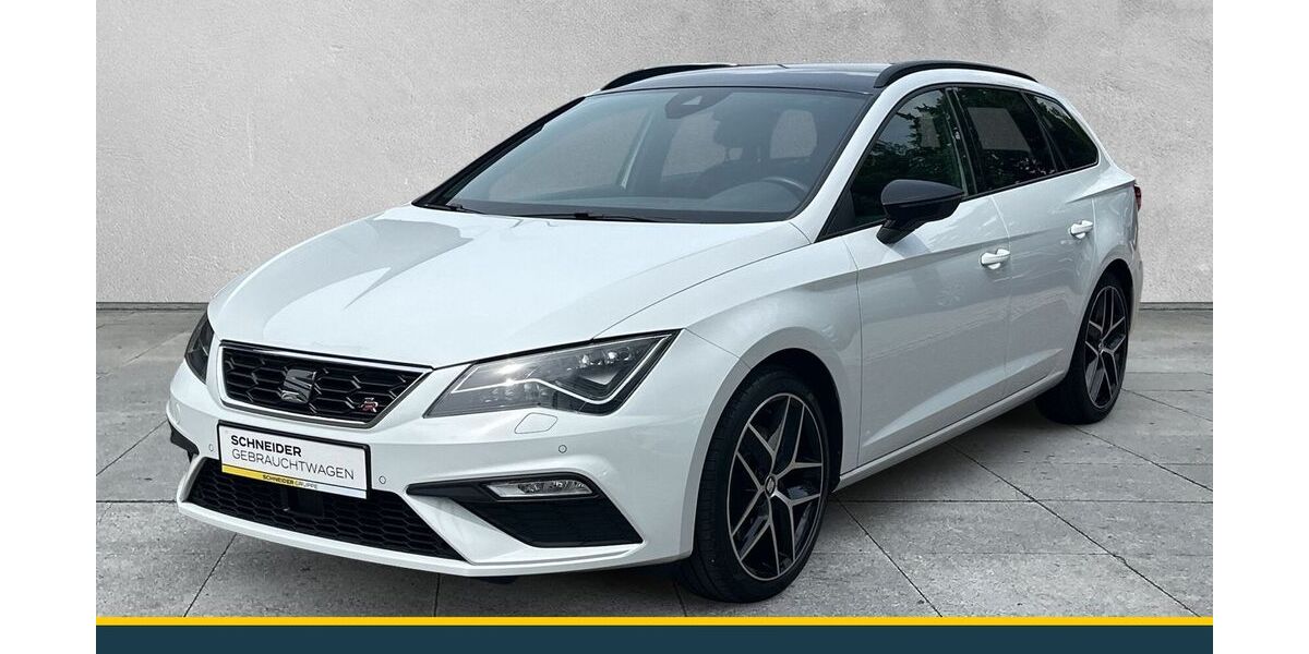 Seat Leon 77.889 km 17.890 &euro; Chemnitz 09131