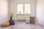 Erdgeschoßwohnung Chemnitz Borna-Heinersdorf - 4 Zimmer, 71 m&sup2;, 485&euro; | Angebot:26682060