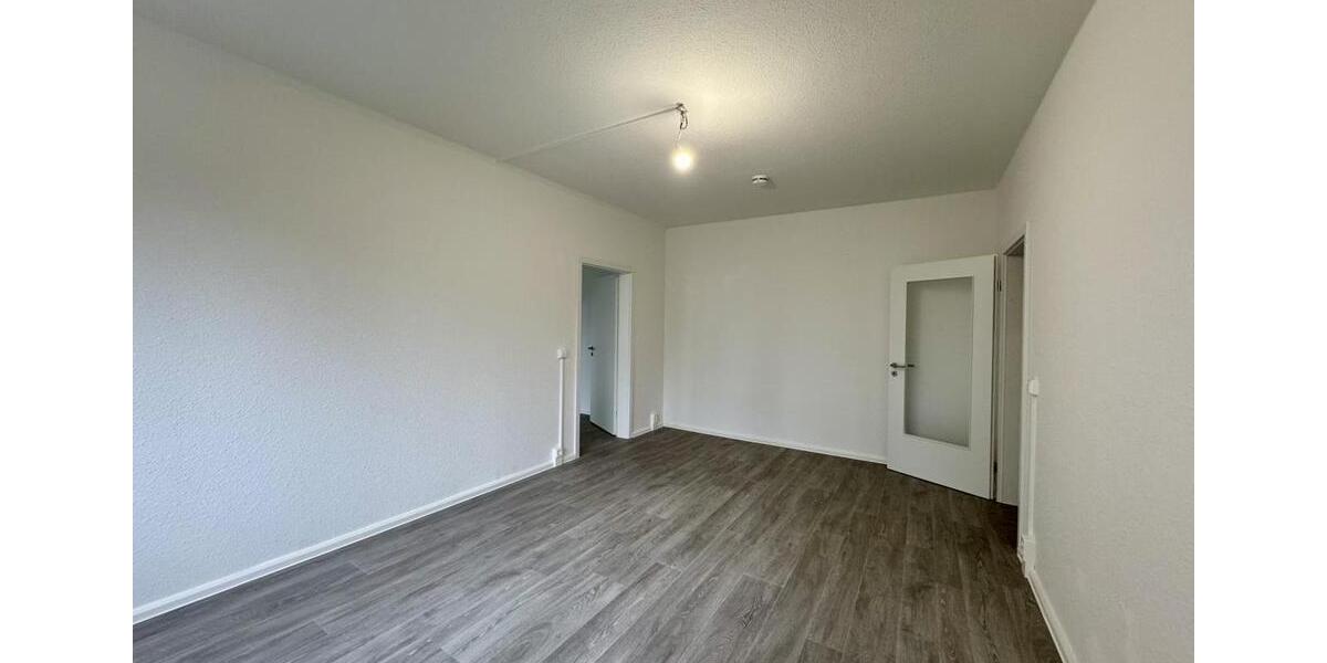 Ihr frisch sanierter 2-Raumtraum! 2 zimmer