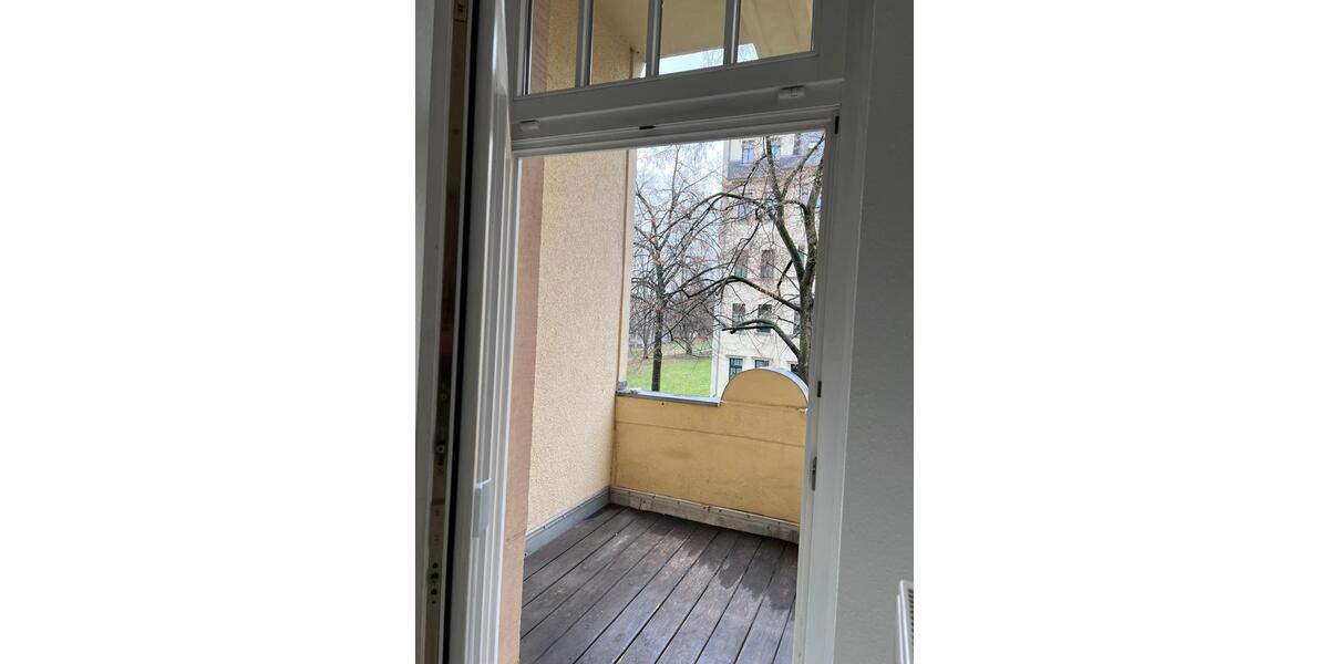 2 Raum Eigentumswohnung ohne Makler 2 zimmer