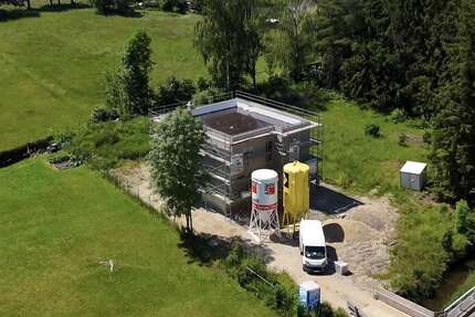 Grundstück Röhrsdorf Röhrsdorf - 98.000&euro; | Angebot:27130721