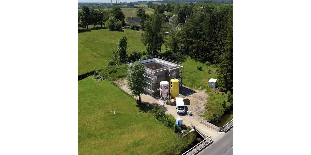Grundstück Röhrsdorf Röhrsdorf - 98.000&euro; | Angebot:27130721
