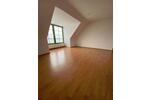 Dachgeschoßwohnung Brand-Erbisdorf Erbisdorf - 2 Zimmer, 47 m&sup2;, 310&euro; | Angebot:21604187