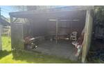 Einfamilienhaus Penig Langenleuba-Oberhain - 5 Zimmer, 100 m&sup2;, 92.000&euro; | Angebot:26570792
