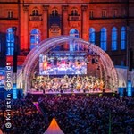 Classics unter Sternen - Die FILM-Edition