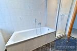 Erdgeschoßwohnung Thum - 4 Zimmer, 77 m&sup2;, 449&euro; | Angebot:23410122