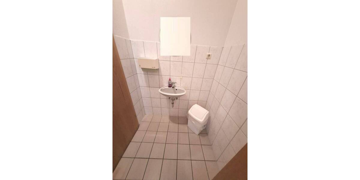 Gewerbeobjekt Stollberg/Erzgebirge Stollberg - 4 Zimmer, 64.000&euro; | Angebot:25680446