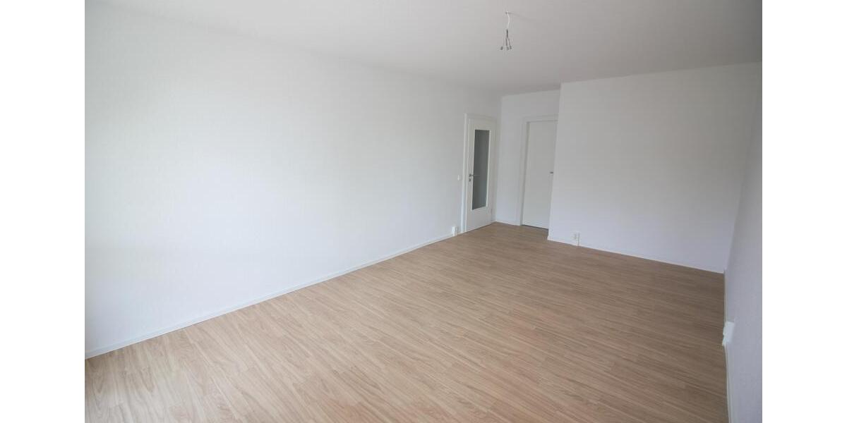 Etagenwohnung Chemnitz Rabenstein - 2 Zimmer, 50 m&sup2;, 281&euro; | Angebot:25444228
