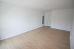 Etagenwohnung Chemnitz Rabenstein - 2 Zimmer, 50 m&sup2;, 281&euro; | Angebot:25444228