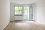 Dachgeschoßwohnung Chemnitz Helbersdorf - 3 Zimmer, 58 m&sup2;, 310&euro; | Angebot:26165741