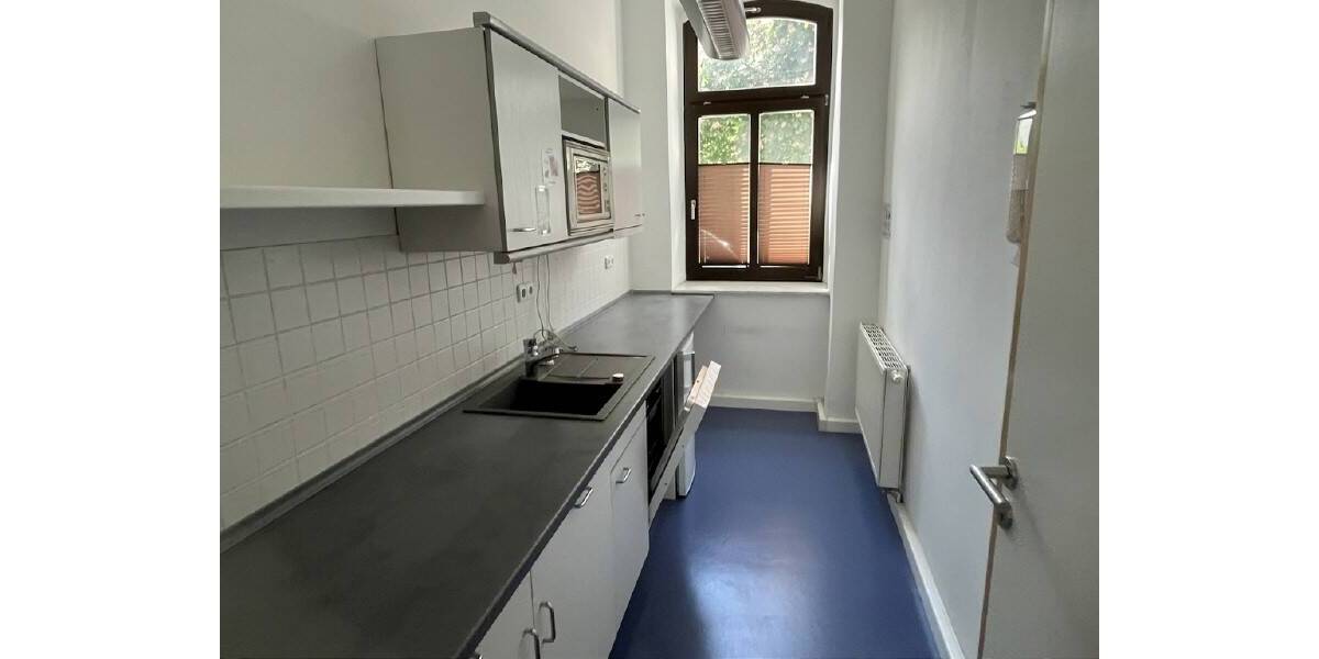 Gewerbeobjekt Chemnitz Adelsberg - 8 Zimmer, 2 m&sup2;, 18.445&euro; | Angebot:25682499