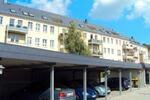 Etagenwohnung Chemnitz Ebersdorf - 2 Zimmer, 55 m&sup2;, 75.999&euro; | Angebot:25545038