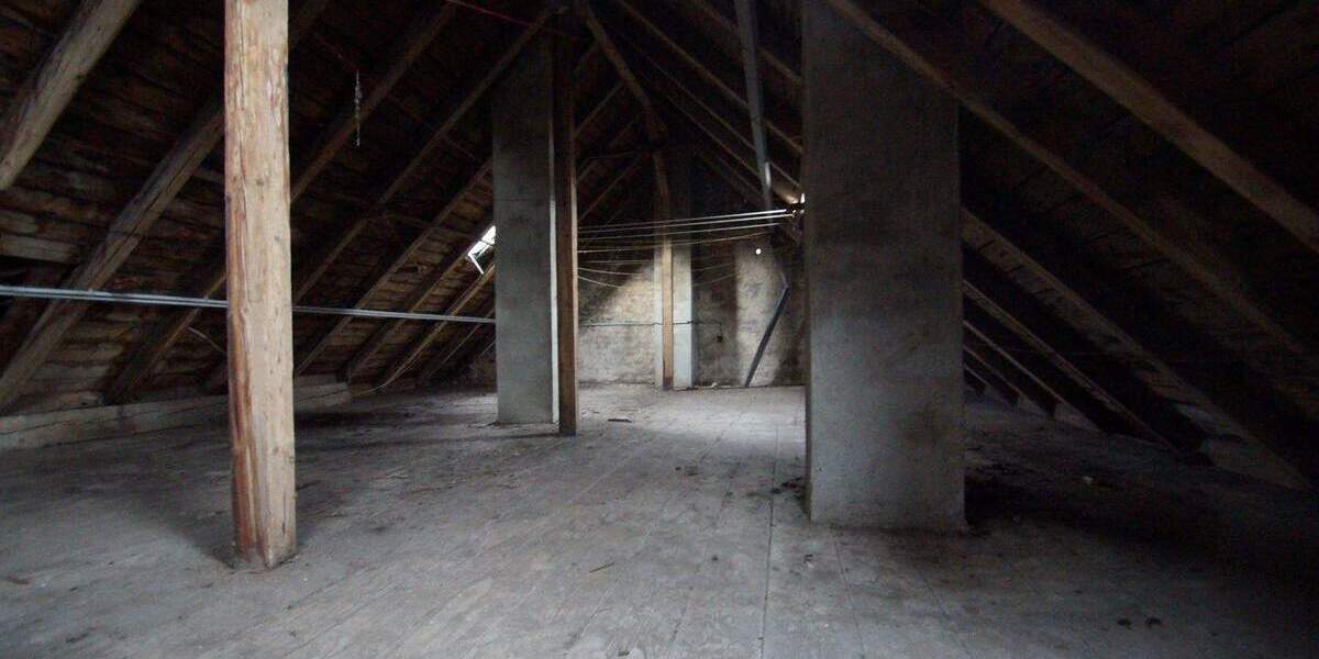 Mehrfamilienhaus, Wohnhaus Chemnitz Altendorf - 495.000&euro; | Angebot:25997391