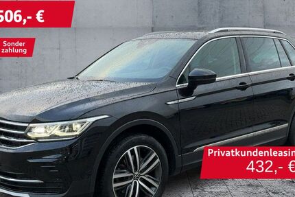 VW Tiguan 87.475 km 34.730 &euro; Chemnitz 09119