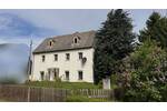 Einfamilienhaus Mittweida Tanneberg - 3 Zimmer, 80 m&sup2;, 45.000&euro; | Angebot:26695894