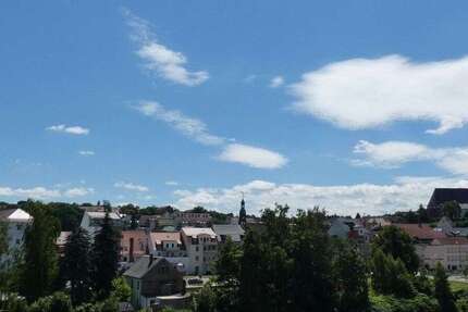 Wohnung zum Mieten in Penig 467,50 € 85 m² 3 zimmer