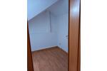 Dachgeschoßwohnung Chemnitz Rabenstein - 2 Zimmer, 45 m&sup2;, 270&euro; | Angebot:26523217