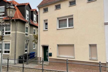 Haus Waldenburg - 4 Zimmer, 137 m&sup2;, 50.000&euro; | Angebot:26393052