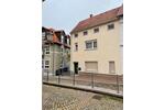 Reihenhaus Waldenburg - 4 Zimmer, 137 m&sup2;, 50.000&euro; | Angebot:26393052