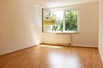 Etagenwohnung Chemnitz Adelsberg - 3 Zimmer, 61 m&sup2;, 300&euro; | Angebot:26263463