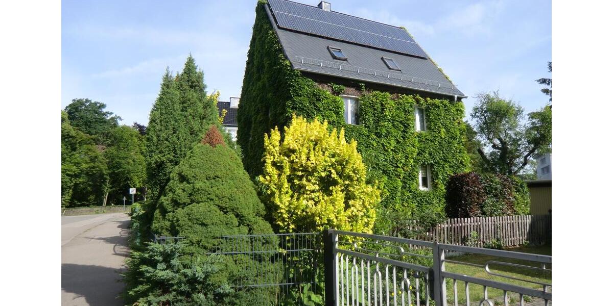 Einfamilienhaus Limbach-Oberfrohna Oberfrohna - 5 Zimmer, 136 m&sup2;, 295.000&euro; | Angebot:25178803