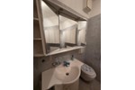 Etagenwohnung Chemnitz Bernsdorf - 3 Zimmer, 78 m&sup2;, 125.000&euro; | Angebot:27096193