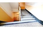 Etagenwohnung Chemnitz Kapellenberg - 2 Zimmer, 55 m&sup2;, 70.000&euro; | Angebot:16410025