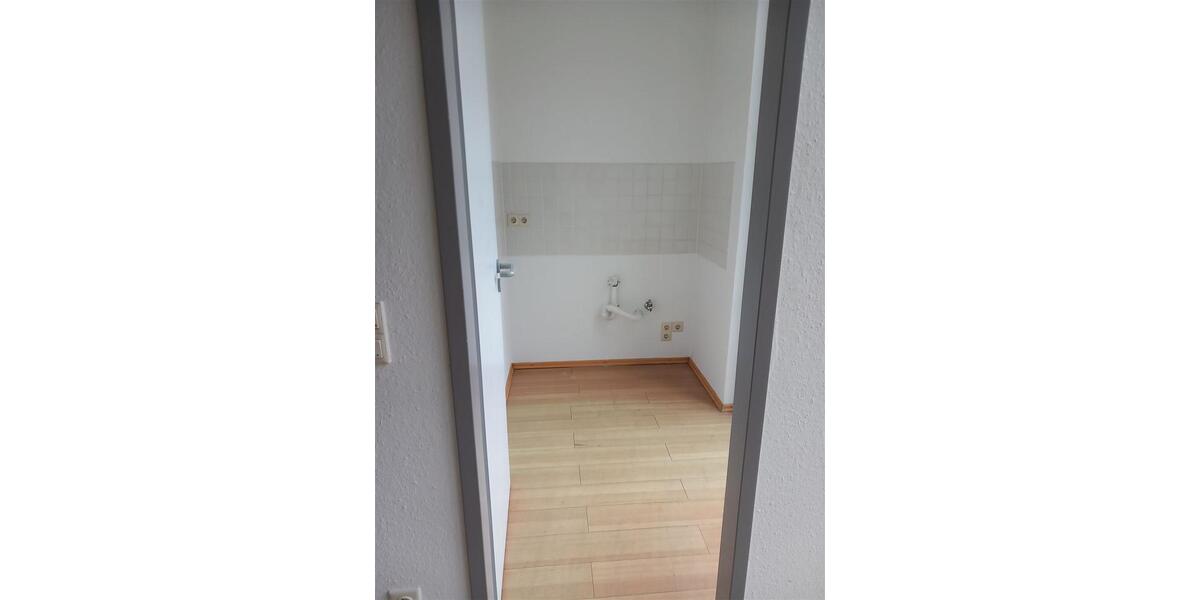 Gewerbeobjekt Chemnitz Altendorf - 1.603&euro; | Angebot:19447477