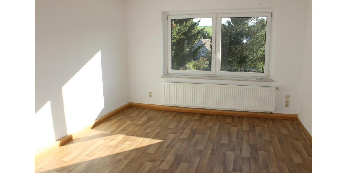 Erdgeschoßwohnung Wolkenstein - 3 Zimmer, 59 m&sup2;, 385&euro; | Angebot:21568169