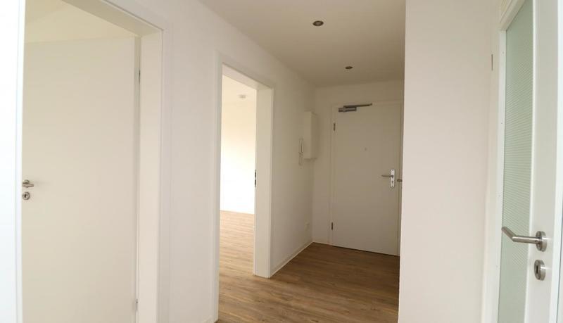 Etagenwohnung Chemnitz Kapellenberg - 3 Zimmer, 59 m&sup2;, 372&euro; | Angebot:26406428