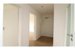 Etagenwohnung Chemnitz Kapellenberg - 3 Zimmer, 59 m&sup2;, 372&euro; | Angebot:26406428