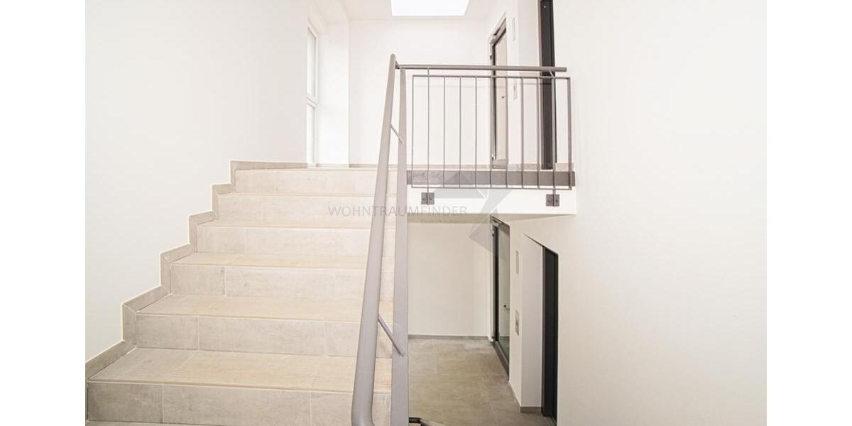 Erdgeschoßwohnung Chemnitz Rabenstein - 1 Zimmer, 28 m&sup2;, 353&euro; | Angebot:23422688