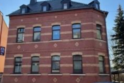 Neujahresschnäppchen für Familien in Hohenstein 1 zimmer