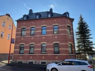 Neujahresschnäppchen für Familien in Hohenstein 1 zimmer