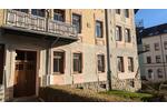Erdgeschoßwohnung Chemnitz Hilbersdorf - 2 Zimmer, 60 m&sup2;, 390&euro; | Angebot:26301255