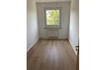 Dachgeschoßwohnung Chemnitz Markersdorf - 3 Zimmer, 71 m&sup2;, 357&euro; | Angebot:26675782