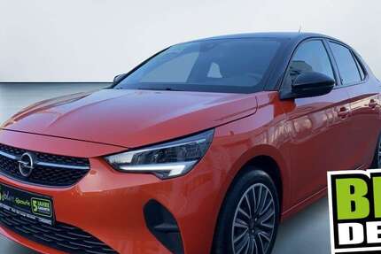 Opel Corsa 29.780 km 13.403 &euro; Chemnitz 09126