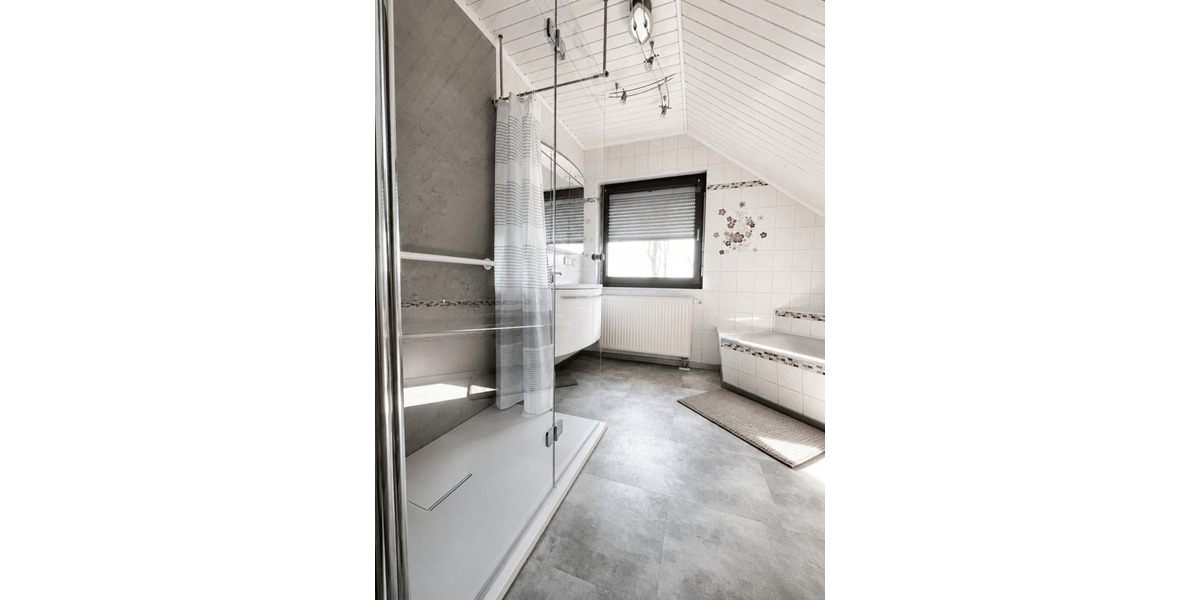 Einfamilienhaus Glauchau - 4 Zimmer, 110 m&sup2;, 259.900&euro; | Angebot:26824866