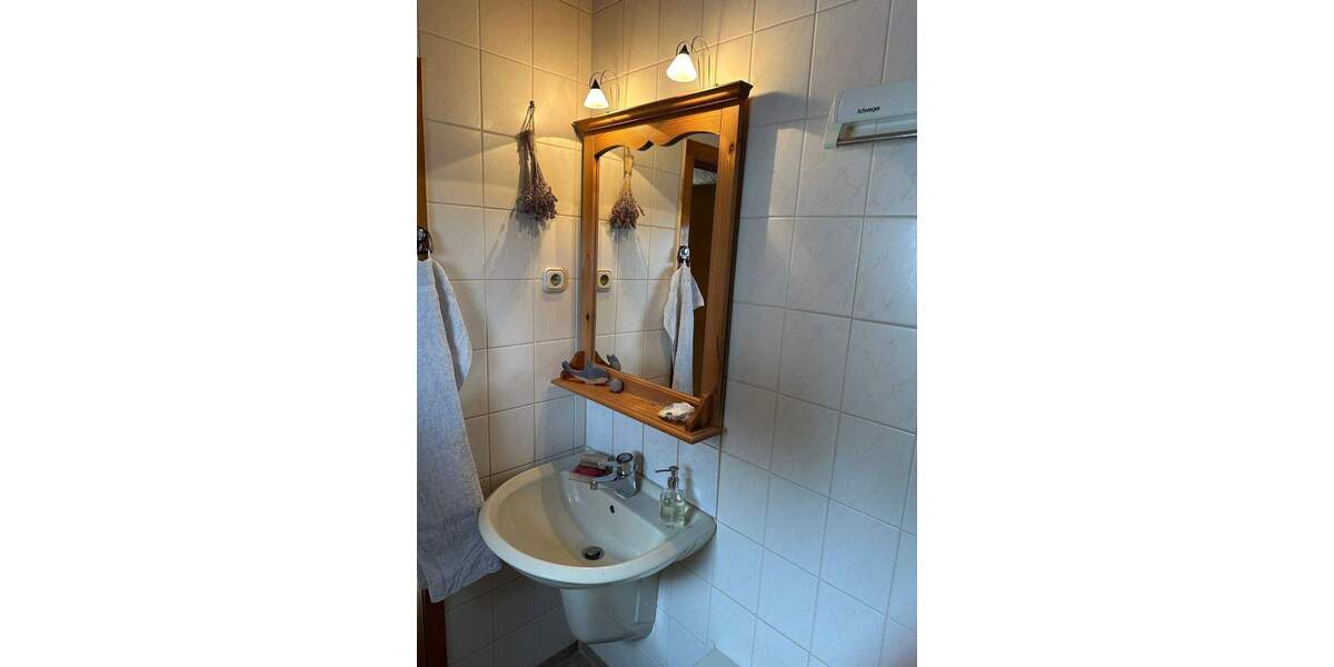 Doppelhaushälfte Wolkenstein Floßplatz - 6 Zimmer, 151 m&sup2;, 275.000&euro; | Angebot:25676731