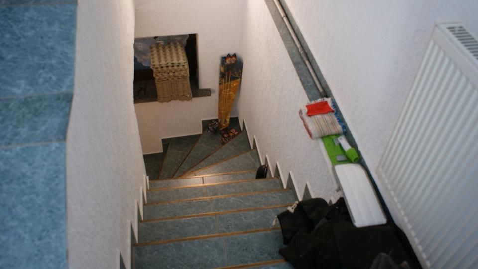 Einfamilienhaus Burgstädt - 5 Zimmer, 120 m&sup2;, 260.000&euro; | Angebot:26632405
