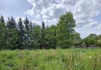 Jetzt bauen! Sonniges Grundstück in Nossen-Rhäsa mit 705m²