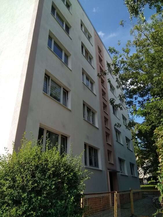 Wohnung zum Mieten in Geithain 435 € 67 m²
