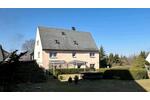 Einfamilienhaus Brand-Erbisdorf Erbisdorf - 7 Zimmer, 170 m&sup2;, 150.000&euro; | Angebot:26504889