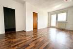 Etagenwohnung Geyer - 3 Zimmer, 54 m&sup2;, 265&euro; | Angebot:25836560