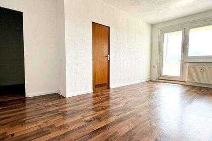 Wohnung Geyer - 3 Zimmer, 54 m&sup2;, 265&euro; | Angebot:25836560
