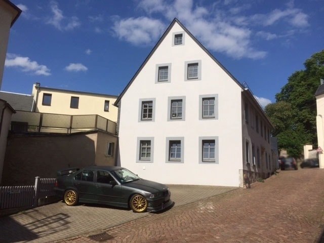 Sie suchen tollen Wohnraum in Mittweida - WG Zimmer mit EBK in Zentrumsnähe zimmer