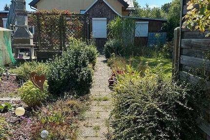 Grundstück Chemnitz Rabenstein - 2.800&euro; | Angebot:22071559